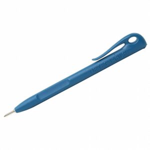 Metal Detectable Pen