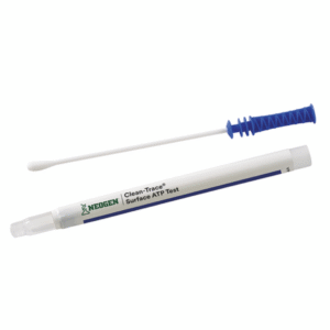 Allergen Swabs