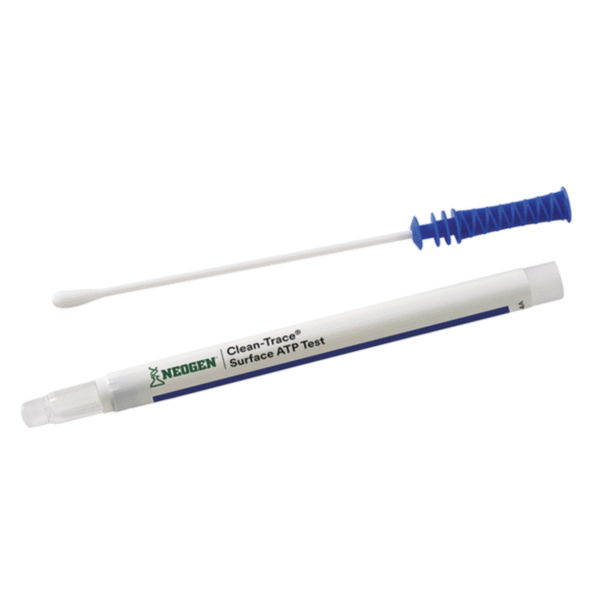 Allergen Swabs