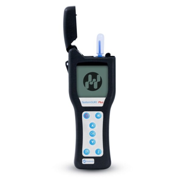 ATP Swabs
