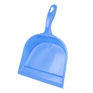 Dust Pan